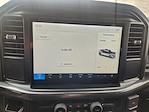 2025 Ford F-150 SuperCrew Cab 4WD Pickup for sale #SKD90353 - photo 12