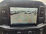 2025 Ford F-150 SuperCrew Cab 4WD Pickup for sale #SKD90353 - photo 13