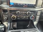 2025 Ford F-150 SuperCrew Cab 4WD Pickup for sale #SKD90353 - photo 14