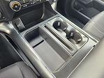 2025 Ford F-150 SuperCrew Cab 4WD Pickup for sale #SKD90353 - photo 15