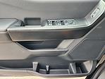 2025 Ford F-150 SuperCrew Cab 4WD Pickup for sale #SKD90353 - photo 16