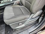 2025 Ford F-150 SuperCrew Cab 4WD Pickup for sale #SKD90353 - photo 17