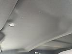 2025 Ford F-150 SuperCrew Cab 4WD Pickup for sale #SKD90353 - photo 18