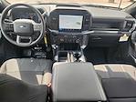 2025 Ford F-150 SuperCrew Cab 4WD Pickup for sale #SKD90353 - photo 19