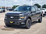 2025 Ford F-150 SuperCrew Cab 4WD Pickup for sale #SKD90353 - photo 3