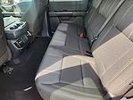 2025 Ford F-150 SuperCrew Cab 4WD Pickup for sale #SKD90353 - photo 20