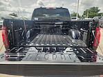 2025 Ford F-150 SuperCrew Cab 4WD Pickup for sale #SKD90353 - photo 21