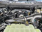 2025 Ford F-150 SuperCrew Cab 4WD Pickup for sale #SKD90353 - photo 22
