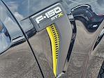 2025 Ford F-150 SuperCrew Cab 4WD Pickup for sale #SKD90353 - photo 6