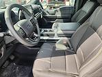 2025 Ford F-150 SuperCrew Cab 4WD Pickup for sale #SKD90353 - photo 9