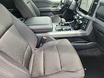 2025 Ford F-150 SuperCrew Cab 4WD Pickup for sale #SKD90694 - photo 10