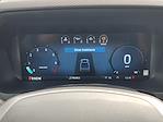 2025 Ford F-150 SuperCrew Cab 4WD Pickup for sale #SKD90694 - photo 11