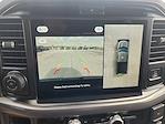 2025 Ford F-150 SuperCrew Cab 4WD Pickup for sale #SKD90694 - photo 13