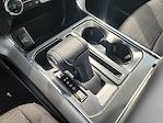 2025 Ford F-150 SuperCrew Cab 4WD Pickup for sale #SKD90694 - photo 15