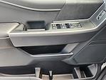 2025 Ford F-150 SuperCrew Cab 4WD Pickup for sale #SKD90694 - photo 16