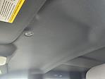 2025 Ford F-150 SuperCrew Cab 4WD Pickup for sale #SKD90694 - photo 18