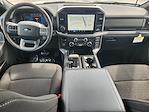 2025 Ford F-150 SuperCrew Cab 4WD Pickup for sale #SKD90694 - photo 19