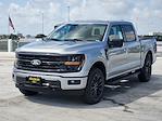2025 Ford F-150 SuperCrew Cab 4WD Pickup for sale #SKD90694 - photo 3