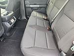 2025 Ford F-150 SuperCrew Cab 4WD Pickup for sale #SKD90694 - photo 20