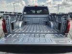 2025 Ford F-150 SuperCrew Cab 4WD Pickup for sale #SKD90694 - photo 21