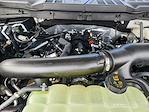 2025 Ford F-150 SuperCrew Cab 4WD Pickup for sale #SKD90694 - photo 22