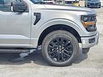 2025 Ford F-150 SuperCrew Cab 4WD Pickup for sale #SKD90694 - photo 5