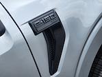 2025 Ford F-150 SuperCrew Cab 4WD Pickup for sale #SKD90694 - photo 6