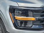 2025 Ford F-150 SuperCrew Cab 4WD Pickup for sale #SKD90694 - photo 7