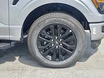 2025 Ford F-150 SuperCrew Cab 4WD Pickup for sale #SKD90694 - photo 8