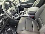2025 Ford F-150 SuperCrew Cab 4WD Pickup for sale #SKD90694 - photo 9