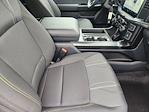 2025 Ford F-150 SuperCrew Cab 4WD Pickup for sale #SKD90716 - photo 10