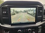 2025 Ford F-150 SuperCrew Cab 4WD Pickup for sale #SKD90716 - photo 13