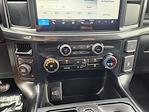 2025 Ford F-150 SuperCrew Cab 4WD Pickup for sale #SKD90716 - photo 14