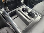 2025 Ford F-150 SuperCrew Cab 4WD Pickup for sale #SKD90716 - photo 15
