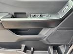 2025 Ford F-150 SuperCrew Cab 4WD Pickup for sale #SKD90716 - photo 16