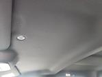 2025 Ford F-150 SuperCrew Cab 4WD Pickup for sale #SKD90716 - photo 18