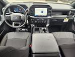 2025 Ford F-150 SuperCrew Cab 4WD Pickup for sale #SKD90716 - photo 19