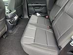 2025 Ford F-150 SuperCrew Cab 4WD Pickup for sale #SKD90716 - photo 20