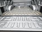 2025 Ford F-150 SuperCrew Cab 4WD Pickup for sale #SKD90716 - photo 21
