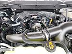 2025 Ford F-150 SuperCrew Cab 4WD Pickup for sale #SKD90716 - photo 22