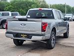 2025 Ford F-150 SuperCrew Cab 4WD Pickup for sale #SKD90716 - photo 2