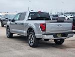 2025 Ford F-150 SuperCrew Cab 4WD Pickup for sale #SKD90716 - photo 4