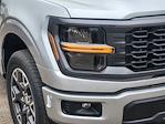 2025 Ford F-150 SuperCrew Cab 4WD Pickup for sale #SKD90716 - photo 7