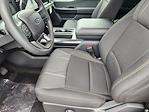 2025 Ford F-150 SuperCrew Cab 4WD Pickup for sale #SKD90716 - photo 9