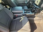 2025 Ford F-150 SuperCrew Cab RWD Pickup for sale #SKD90766 - photo 10