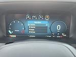 2025 Ford F-150 SuperCrew Cab RWD Pickup for sale #SKD90766 - photo 11
