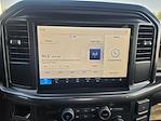 2025 Ford F-150 SuperCrew Cab RWD Pickup for sale #SKD90766 - photo 12