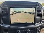 2025 Ford F-150 SuperCrew Cab RWD Pickup for sale #SKD90766 - photo 13