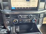 2025 Ford F-150 SuperCrew Cab RWD Pickup for sale #SKD90766 - photo 14