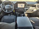 2025 Ford F-150 SuperCrew Cab RWD Pickup for sale #SKD90766 - photo 19